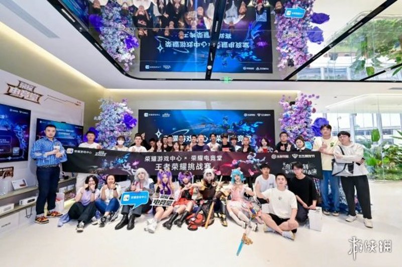 智能家居：提升生活品质的关键一步