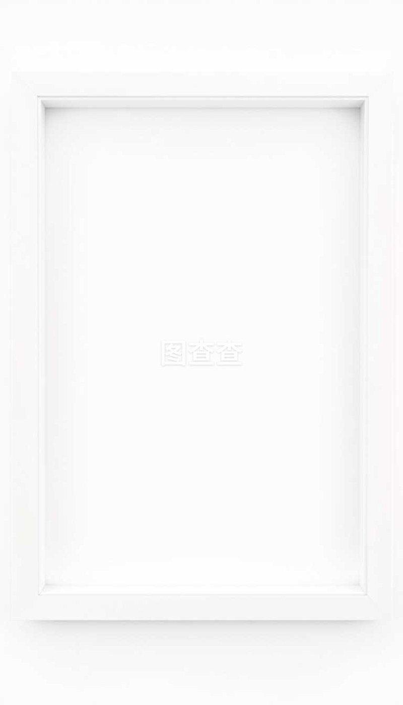 作品展示：行业动态透视艺术与创意的融合