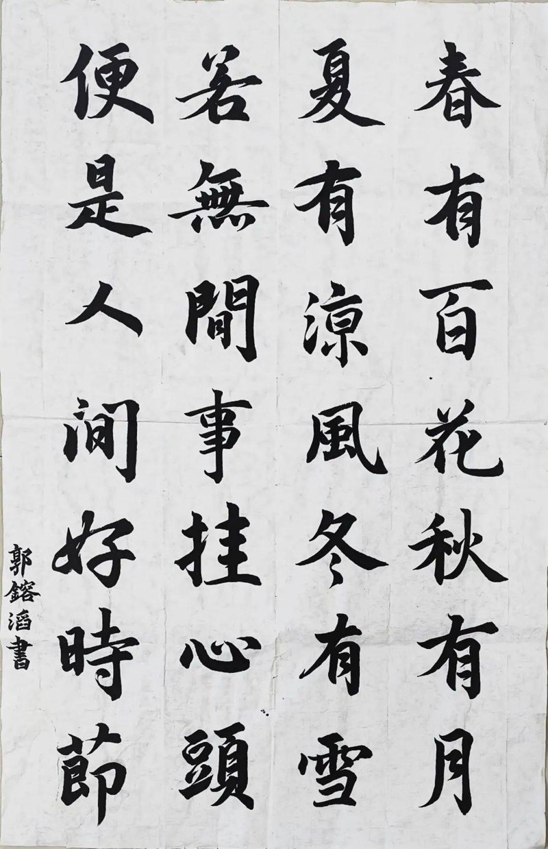 视频监控技术：透视智能化发展之路
