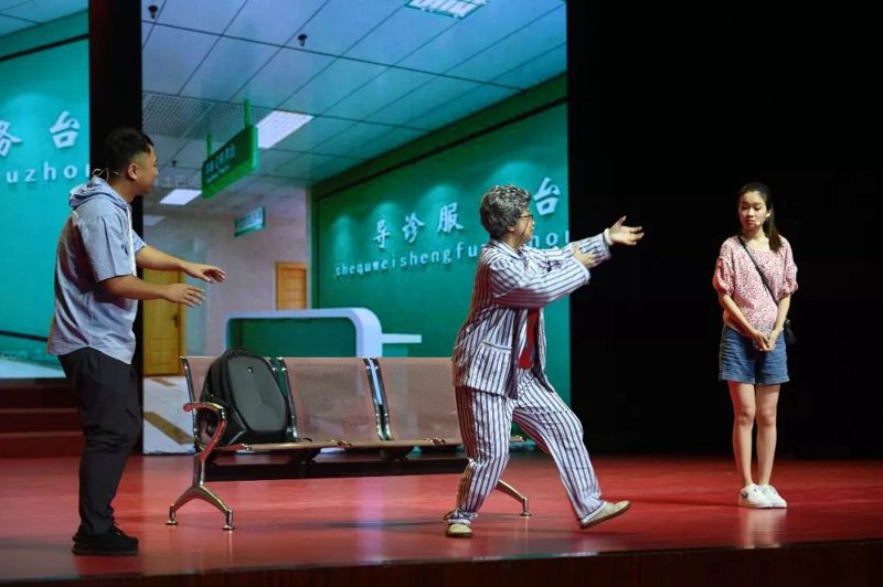 爱好展示的舞台——打造独特的个性化空间