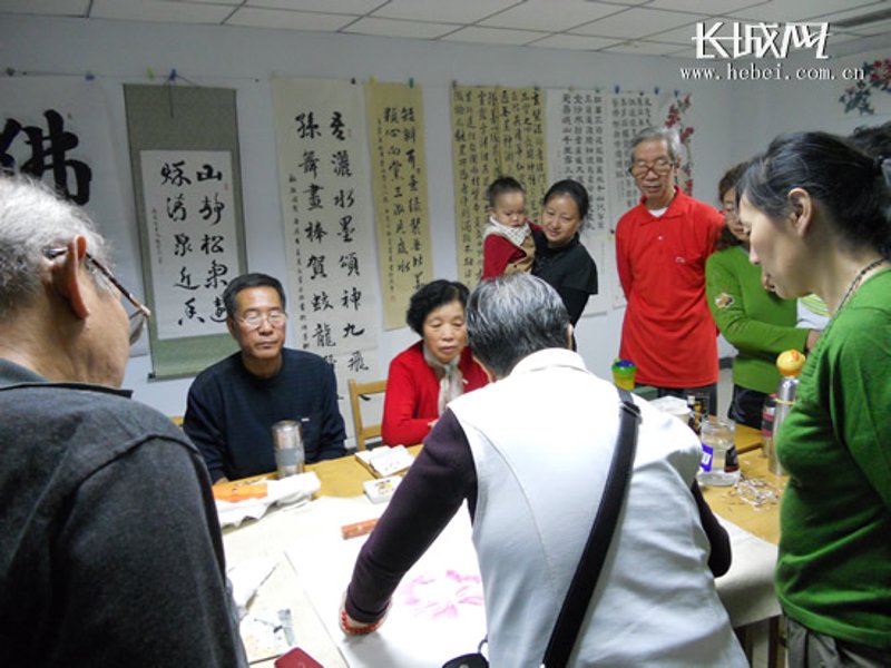 如何挑选画作——一份精选绘画作品展示指南